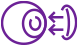 eye-lens-icon.png