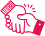 hand-shake-doodle.png