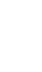 old-icon.png
