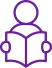 reading-icon.png