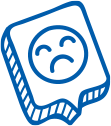 sad-face-doodle.png