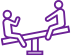 seesaw-icon.png