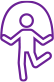 skipping-icon.png
