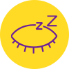 Sleeping-icon.png