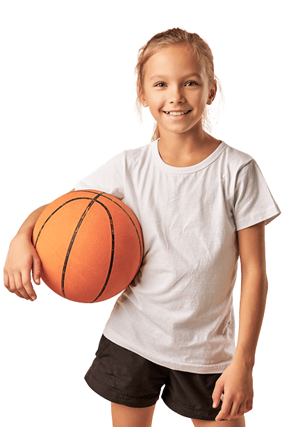 gril_with_basket_ball-removebg-preview.png