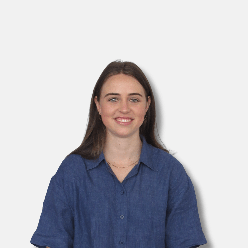 Leah-Kriel-1000-x-1000.png