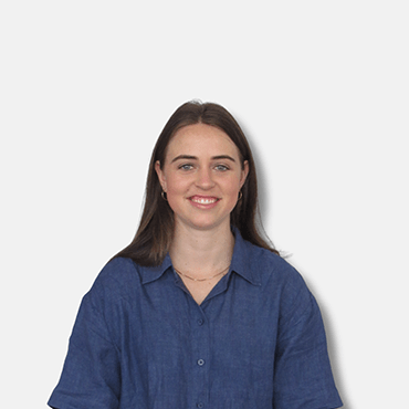 Leah-Kriel-370-x-370.png