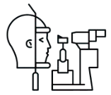 black.png