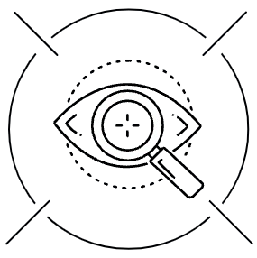 eye-transp.png