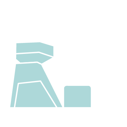 hilliar-and-gray-autorefraction-icon-hover.png