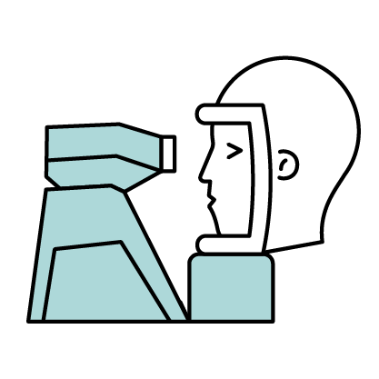 hilliar-and-gray-autorefraction-icon.png