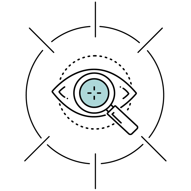 hilliar-and-gray-comprehensive-eye-center-6-icon.png