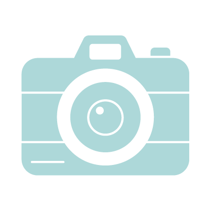 hilliar-and-gray-fundus-camera-hover.png