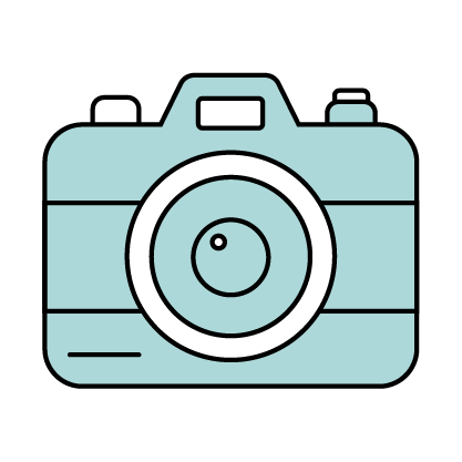 hilliar-and-gray-fundus-camera.png