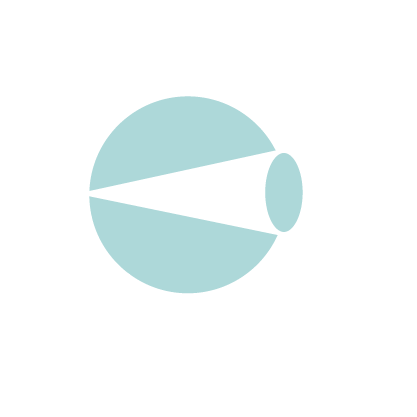hilliar-and-gray-refracton-hover.png