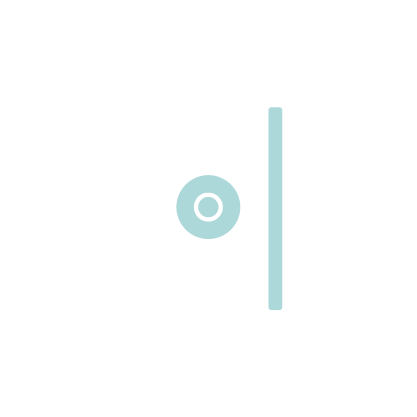 hilliar-and-gray-retinal-oct-scan-icon-hover.png