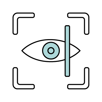 hilliar-and-gray-retinal-oct-scan-icon.png
