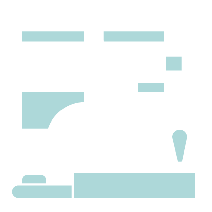 hilliar-and-gray-slit-lamp-hover.png