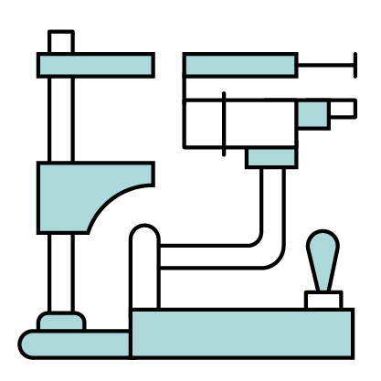 hilliar-and-gray-slit-lamp.png