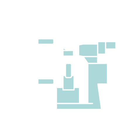 hilliar-and-gray-tonometry-icon-hover.png