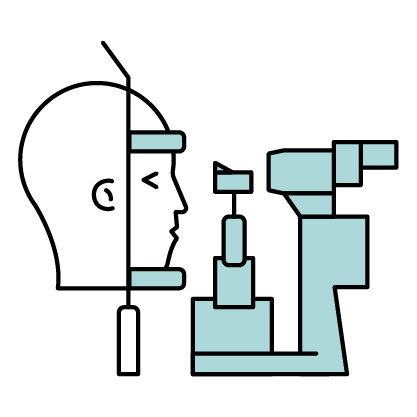 hilliar-and-gray-tonometry-icon.png