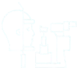 white.png