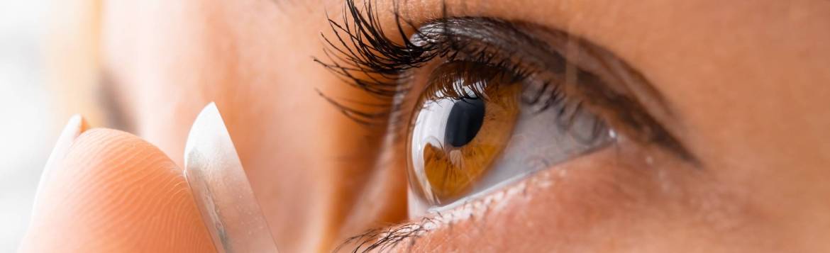 GLAUCOMA-SCREENINGS.jpg