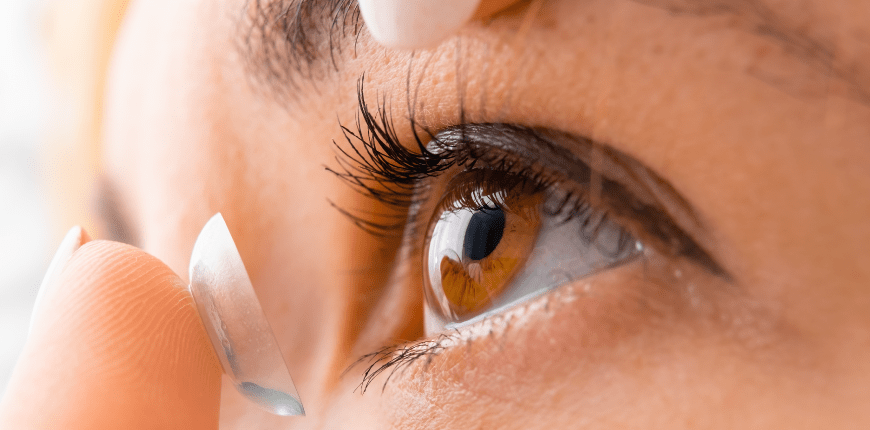 GLAUCOMA-SCREENINGS-870x430-1.png