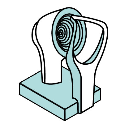HG-Website-icons-04.png