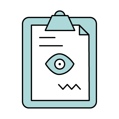 HG-Website-icons-05.png