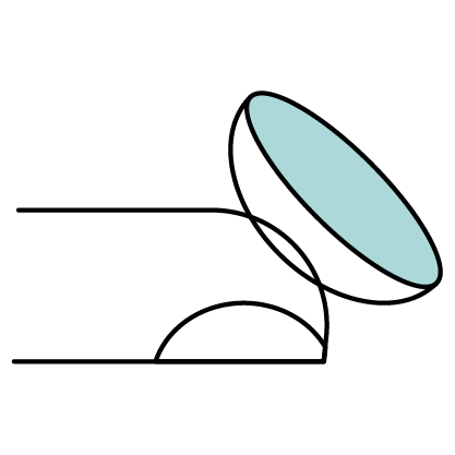 HG-Website-icons-06.png