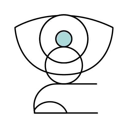 HG-Website-icons-07.png