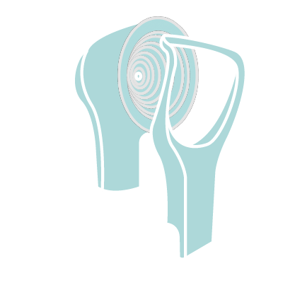 HG-Website-icons-08.png