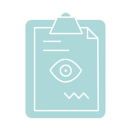 HG-Website-icons-09.png