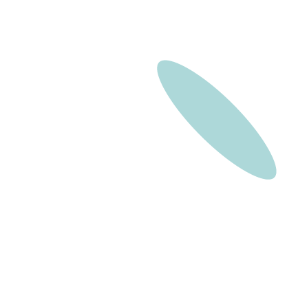 HG-Website-icons-10.png