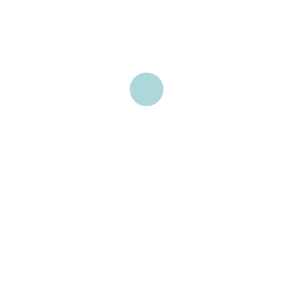 HG-Website-icons-11.png