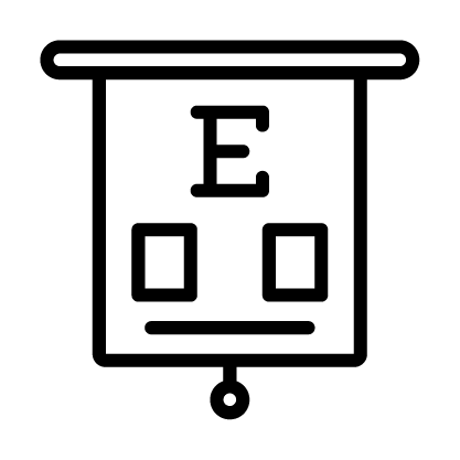 HG-Website-icons-12.png
