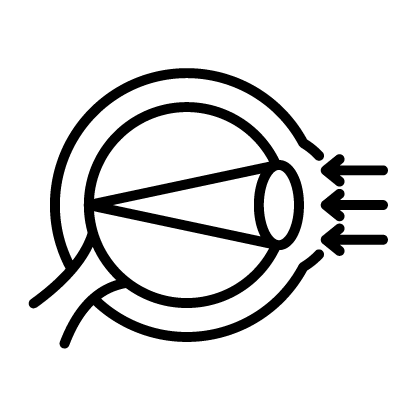 HG-Website-icons-13.png