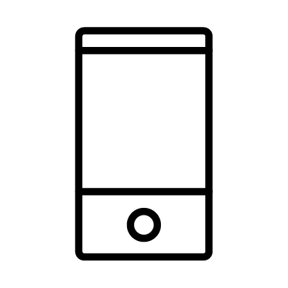 HG-Website-icons-14.png