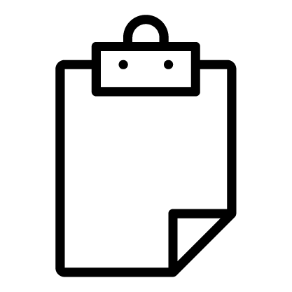 HG-Website-icons-15.png