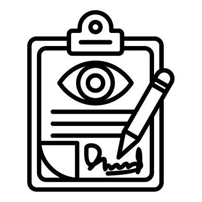 HG-Website-icons-16.png
