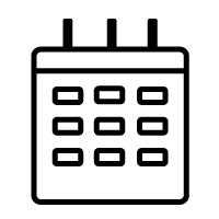 HG-Website-icons-17-1.png