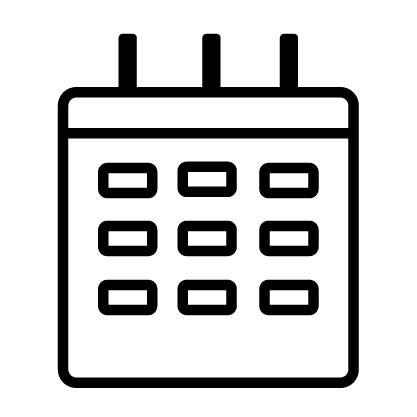 HG-Website-icons-17.png