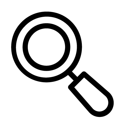 HG-Website-icons-18.png