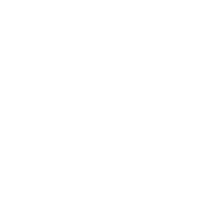 HG-Website-icons-19.png