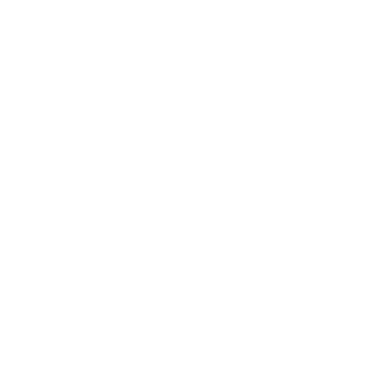 HG-Website-icons-20.png