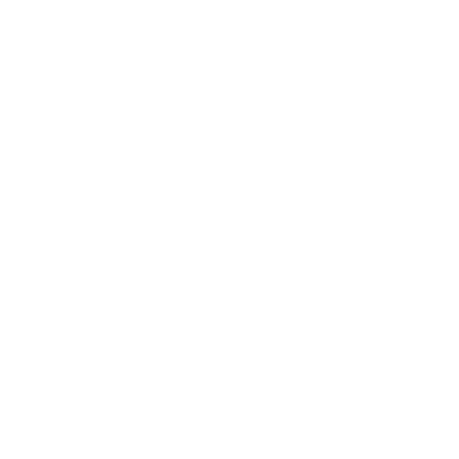 HG-Website-icons-21.png