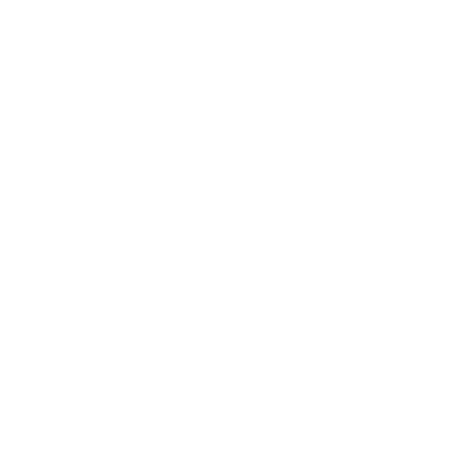HG-Website-icons-22.png