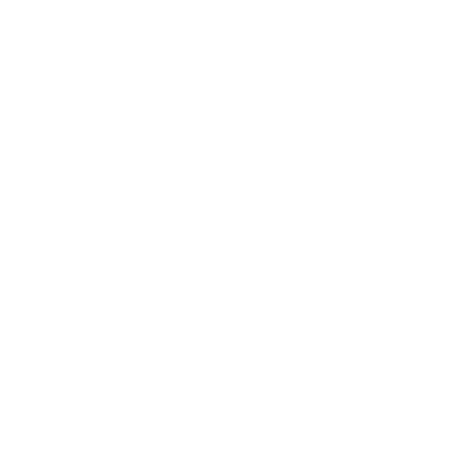 HG-Website-icons-23.png