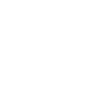 HG-Website-icons-24-1.png